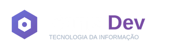 Logo SantsDev