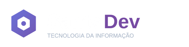 Logo SantsDev